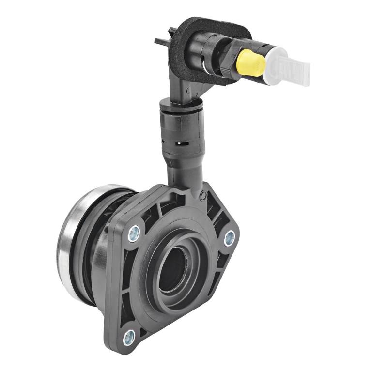 Butée hydraulique (Butée de débrayage) VALEO 810119